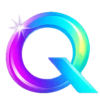 Quizmify